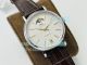 Swiss Replica IWC Portofino Moonphase Watch SS White Dial Yellow Gold Stick (2)_th.jpg